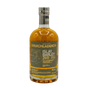 Bruichladdich Islay Barley